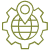 Geolocation Services